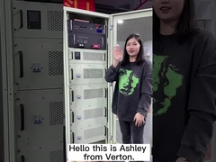 Openluchttelecommunicatiekabinet